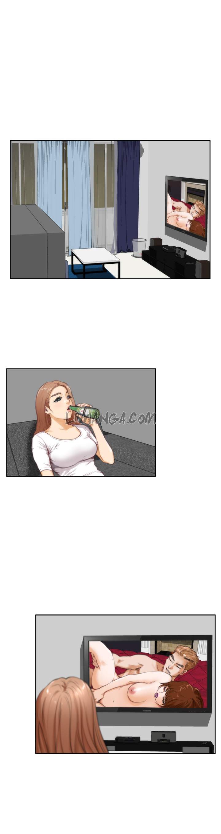 chich-nhau-van-la-ban-than-chap-23-13 integer