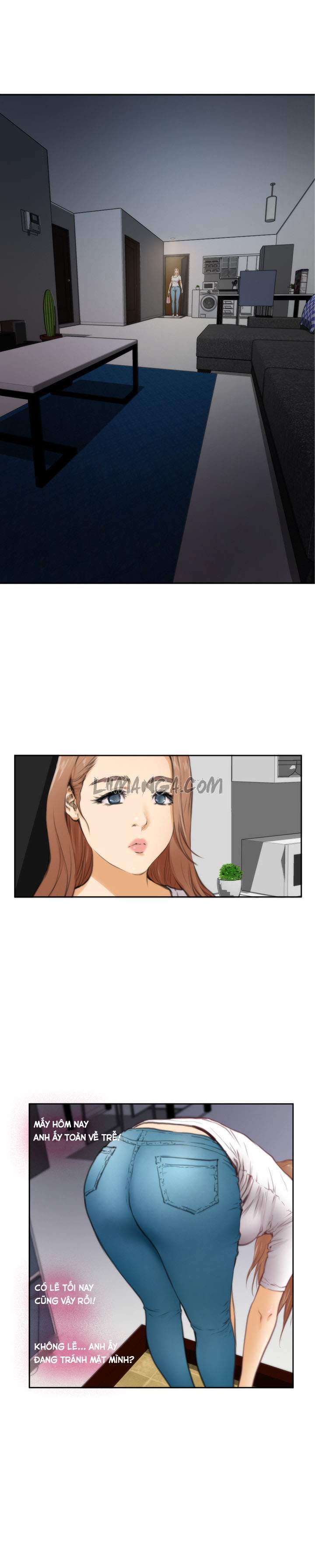 chich-nhau-van-la-ban-than-chap-23-12 integer