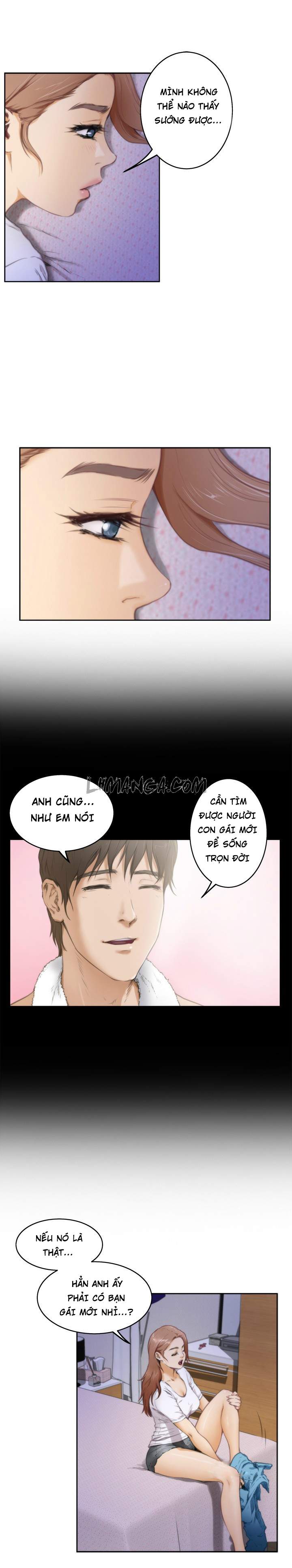 chich-nhau-van-la-ban-than-chap-25-7 integer