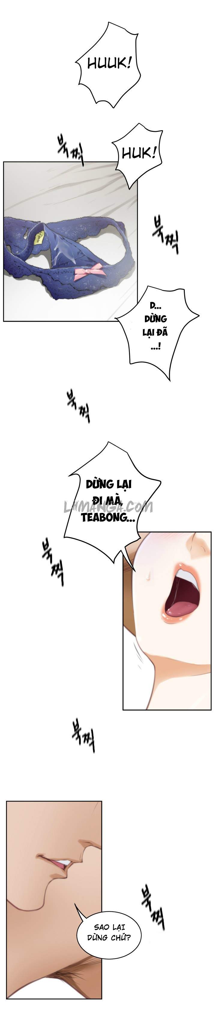 chich-nhau-van-la-ban-than-chap-25-1 integer