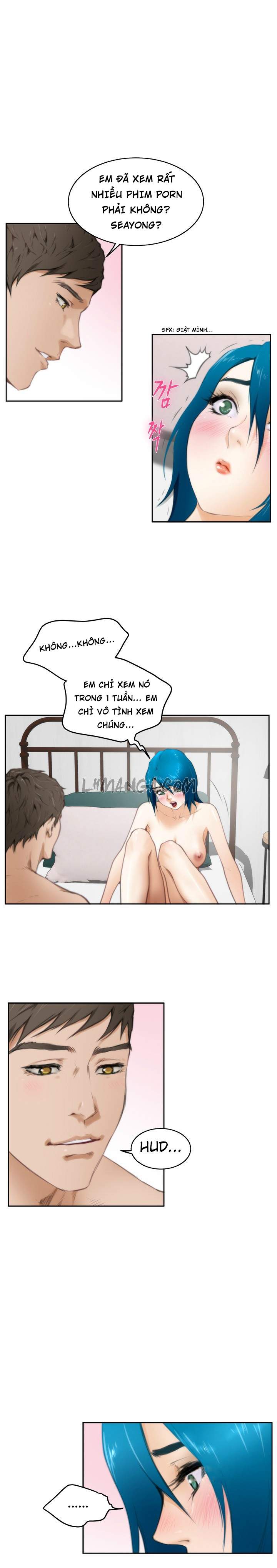 chich-nhau-van-la-ban-than-chap-25-12 integer