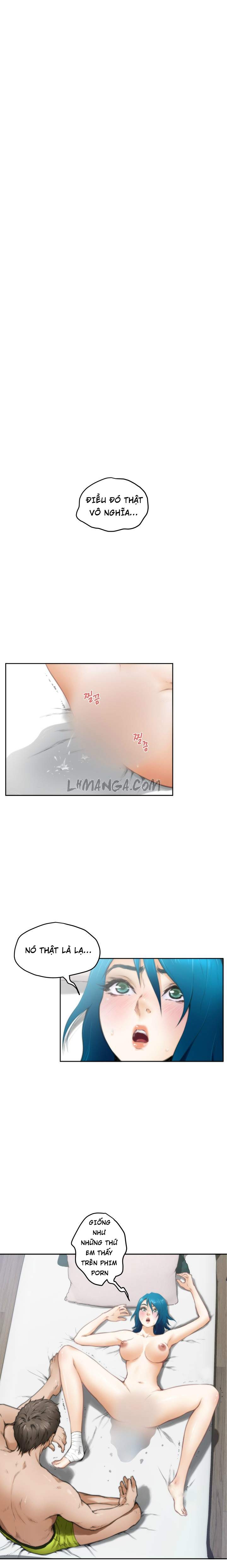 chich-nhau-van-la-ban-than-chap-25-11 integer