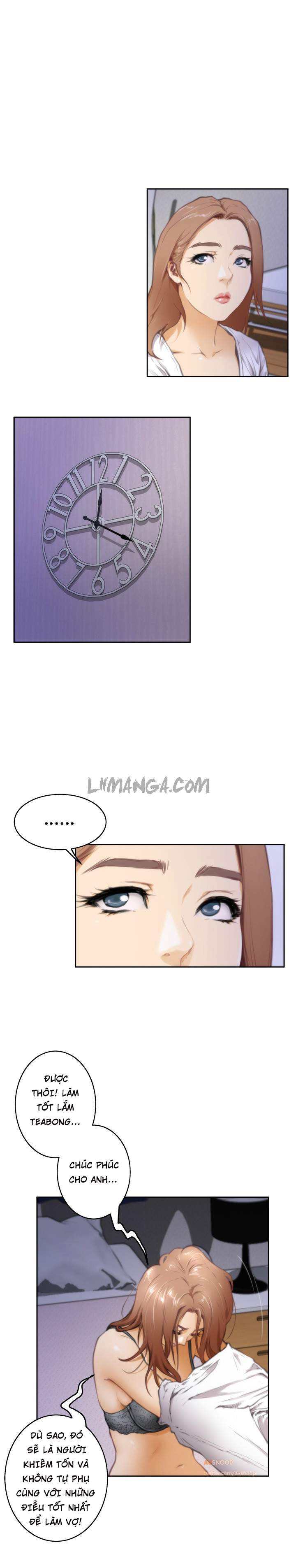 chich-nhau-van-la-ban-than-chap-25-8 integer