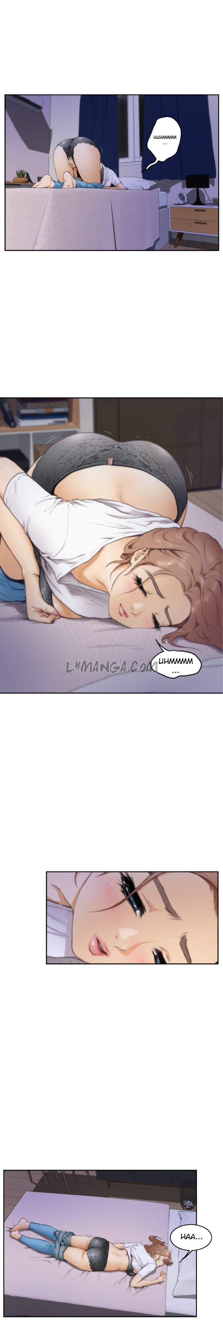 chich-nhau-van-la-ban-than-chap-25-6 integer