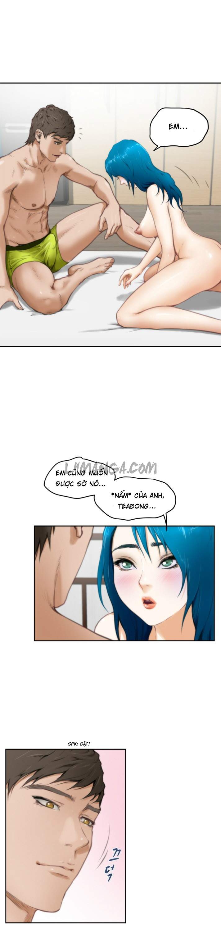 chich-nhau-van-la-ban-than-chap-25-13 integer