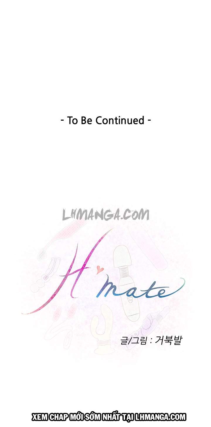 chich-nhau-van-la-ban-than-chap-26-14 integer