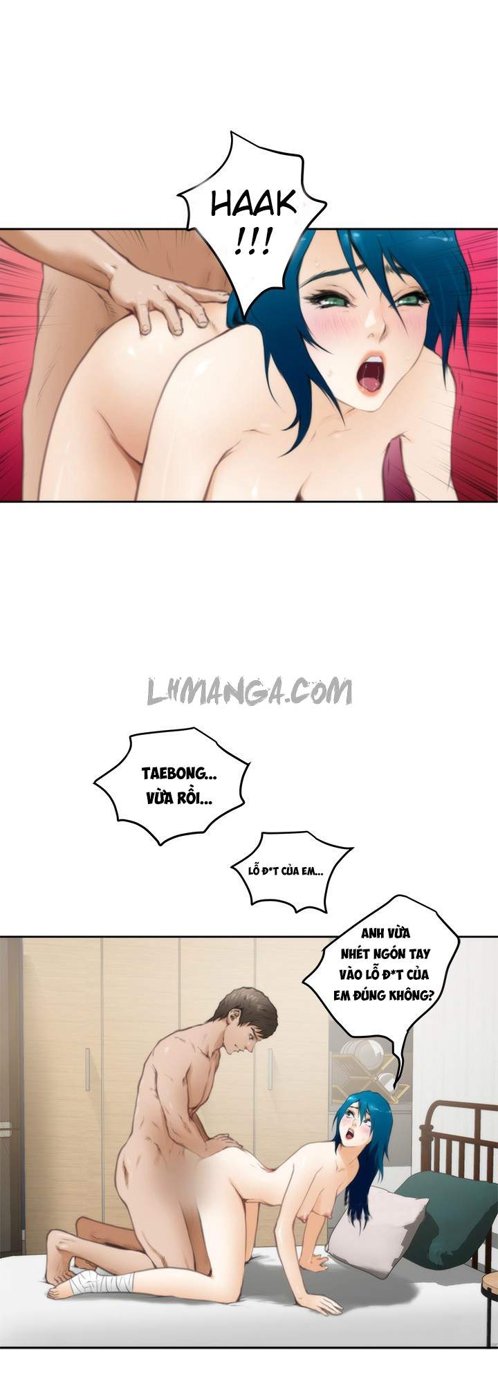 chich-nhau-van-la-ban-than-chap-26-5 integer