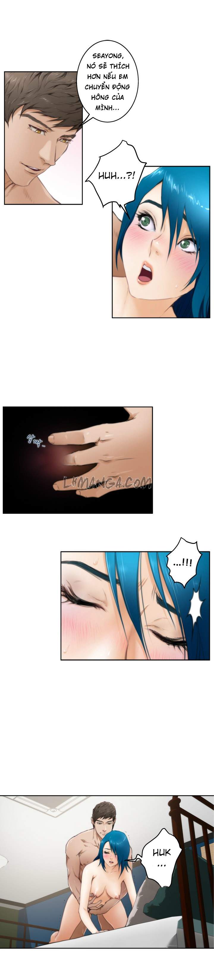 chich-nhau-van-la-ban-than-chap-26-1 integer