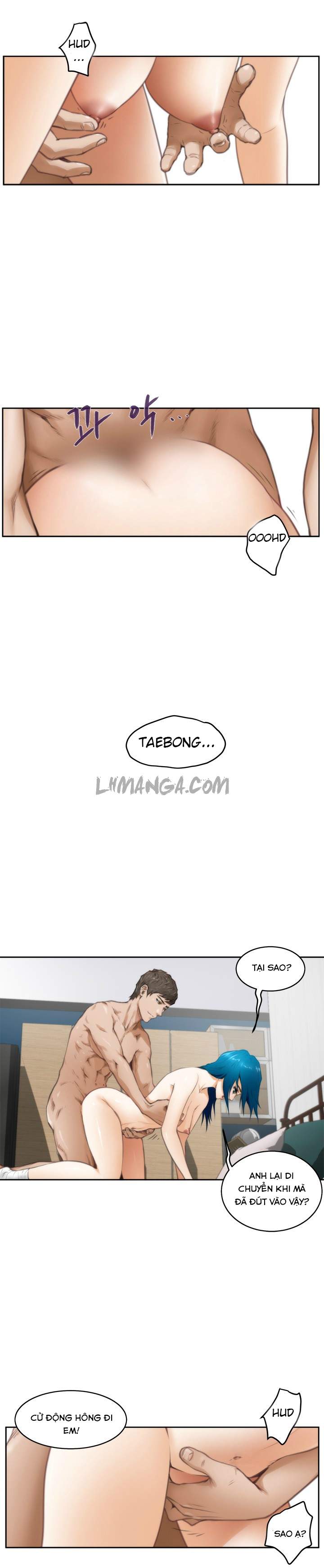 chich-nhau-van-la-ban-than-chap-26-0 integer