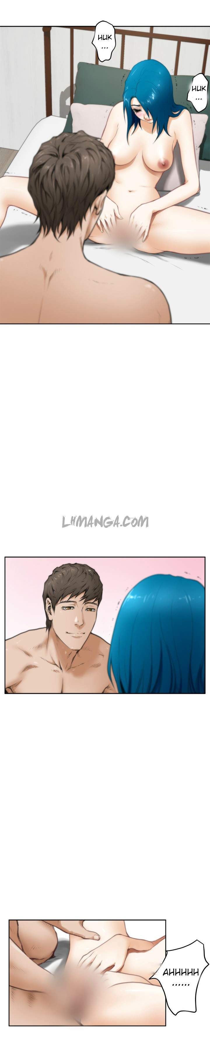 chich-nhau-van-la-ban-than-chap-26-12 integer