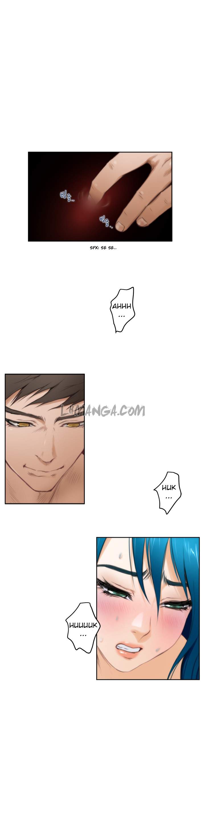 chich-nhau-van-la-ban-than-chap-26-2 integer