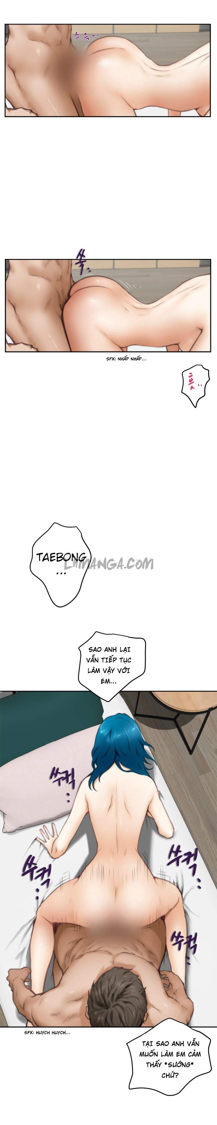 chich-nhau-van-la-ban-than-chap-26-3 integer