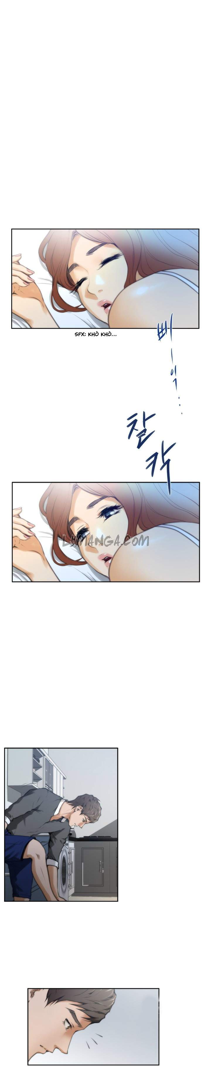 chich-nhau-van-la-ban-than-chap-27-1 integer