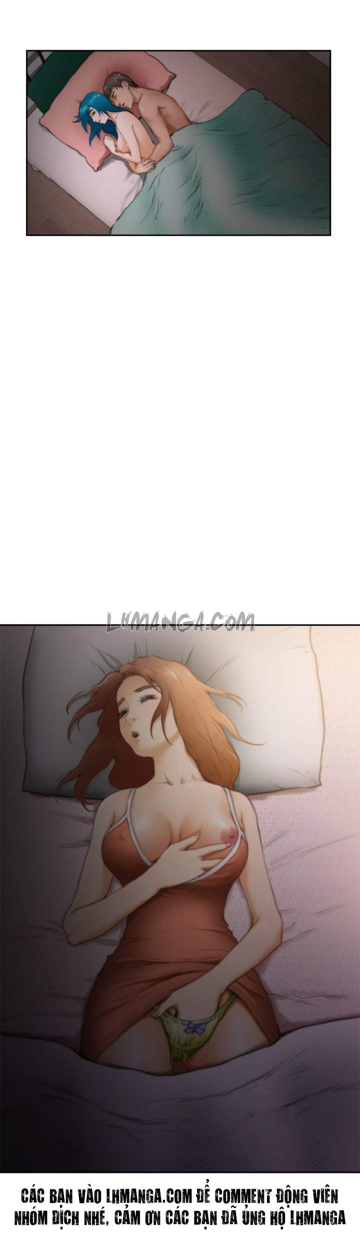 chich-nhau-van-la-ban-than-chap-27-14 integer