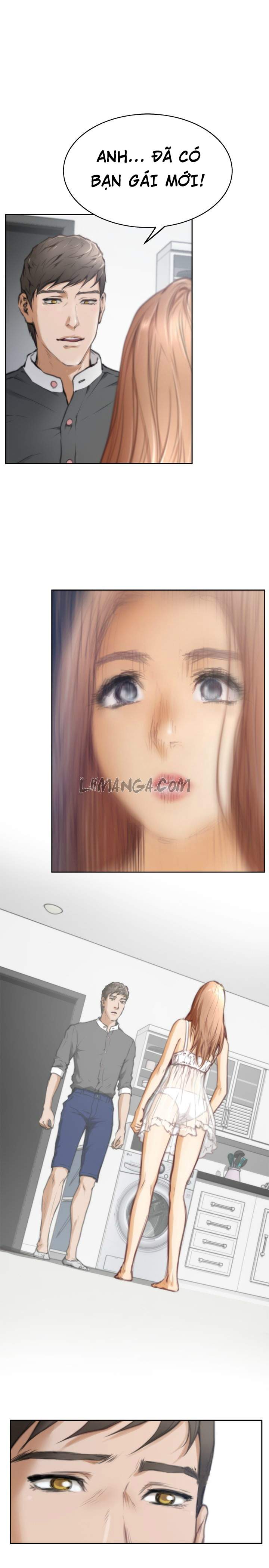 chich-nhau-van-la-ban-than-chap-27-4 integer