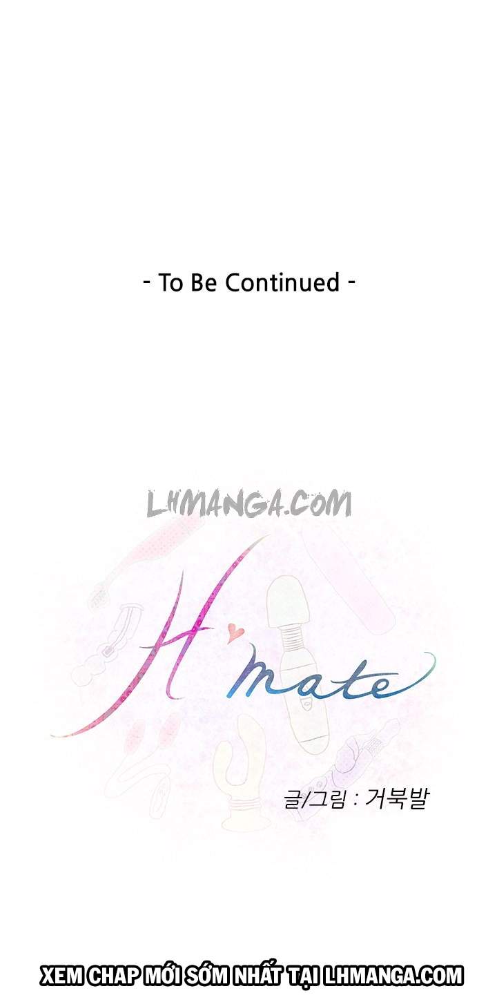 chich-nhau-van-la-ban-than-chap-27-15 integer