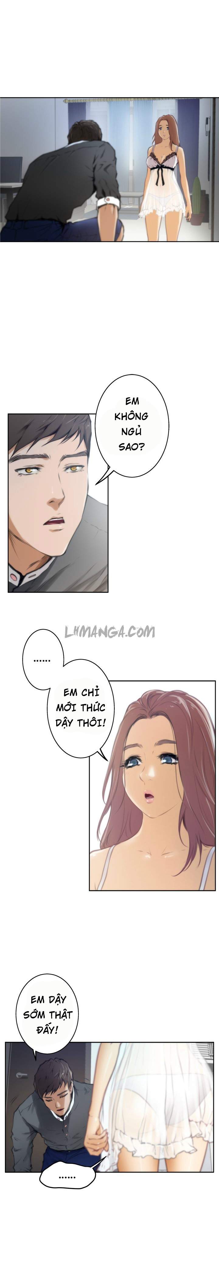 chich-nhau-van-la-ban-than-chap-27-2 integer