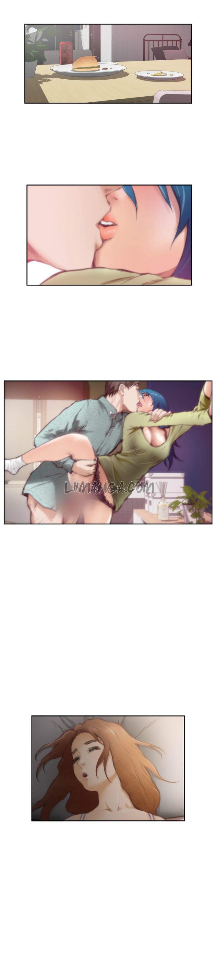 chich-nhau-van-la-ban-than-chap-27-13 integer