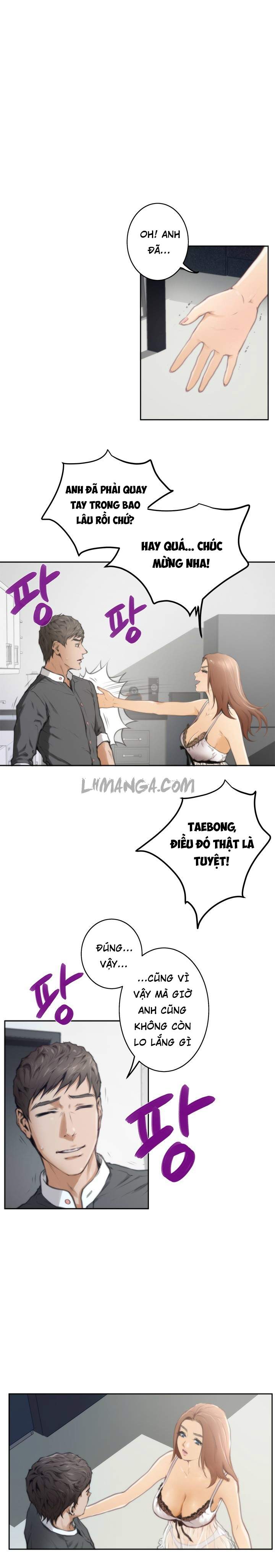 chich-nhau-van-la-ban-than-chap-27-5 integer