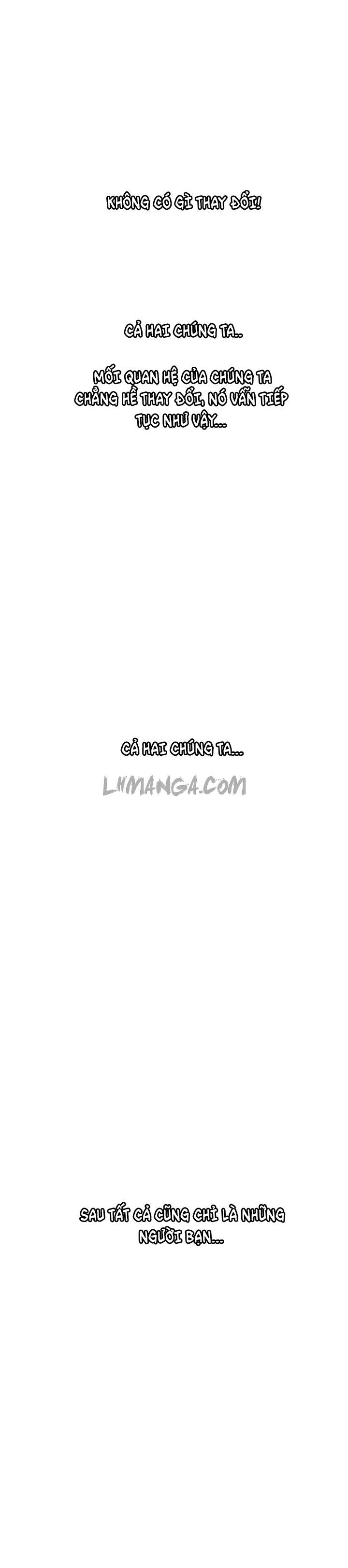 chich-nhau-van-la-ban-than-chap-27-10 integer