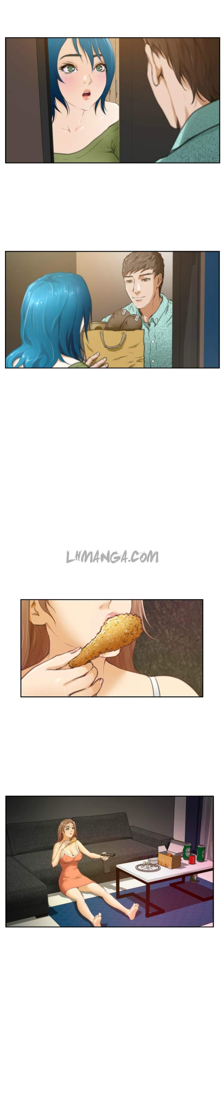 chich-nhau-van-la-ban-than-chap-27-12 integer