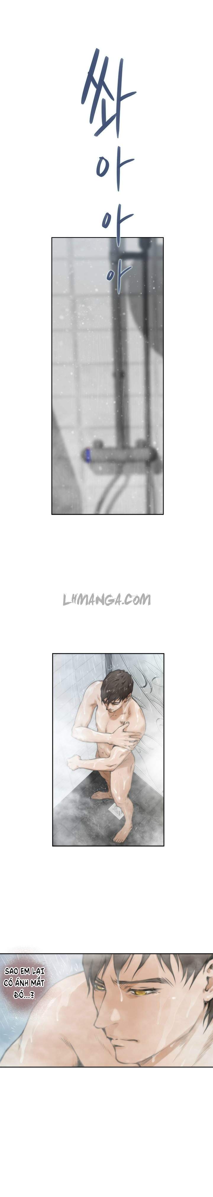 chich-nhau-van-la-ban-than-chap-27-7 integer