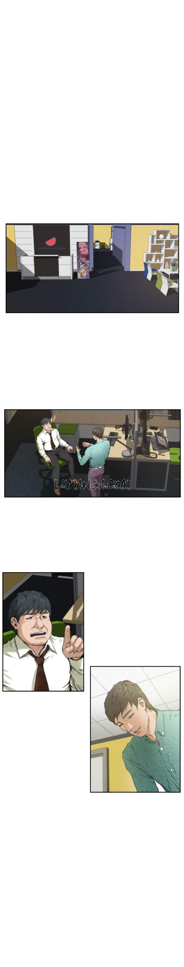 chich-nhau-van-la-ban-than-chap-27-11 integer