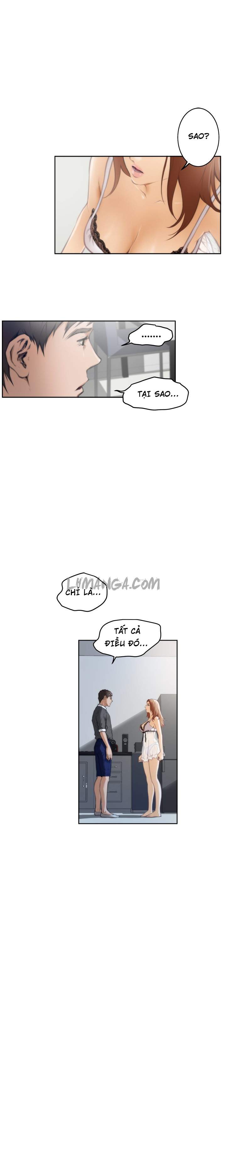 chich-nhau-van-la-ban-than-chap-27-6 integer