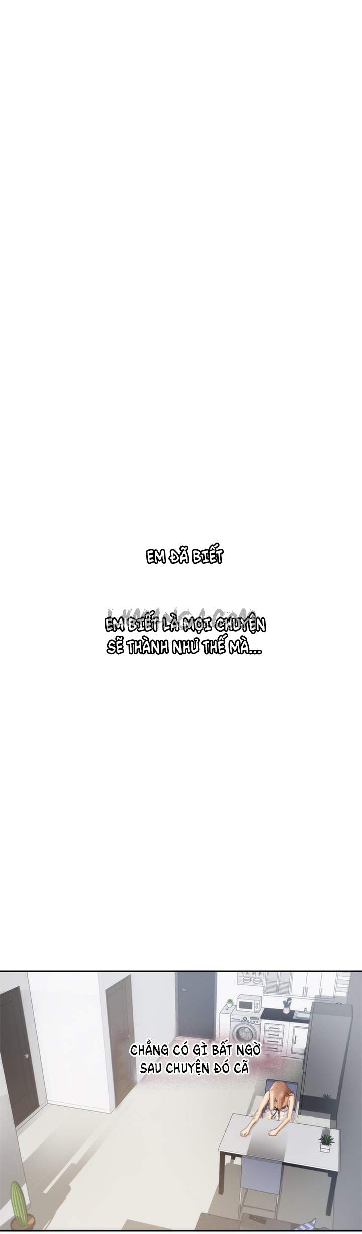 chich-nhau-van-la-ban-than-chap-27-9 integer