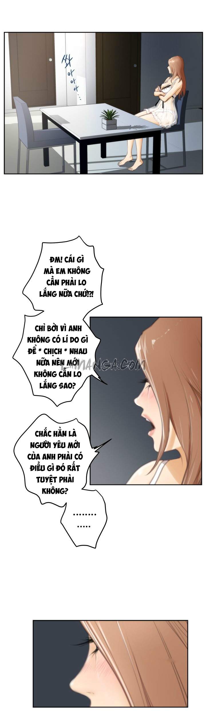 chich-nhau-van-la-ban-than-chap-27-8 integer