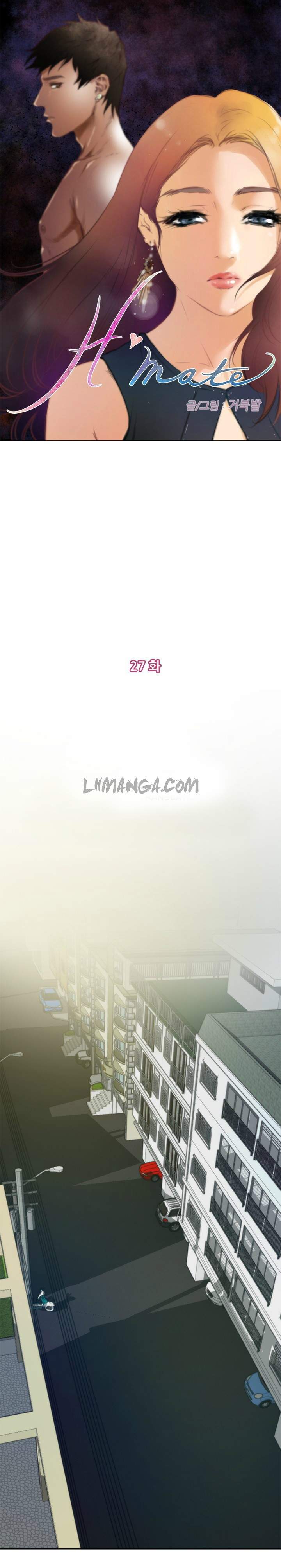 chich-nhau-van-la-ban-than-chap-27-0 integer