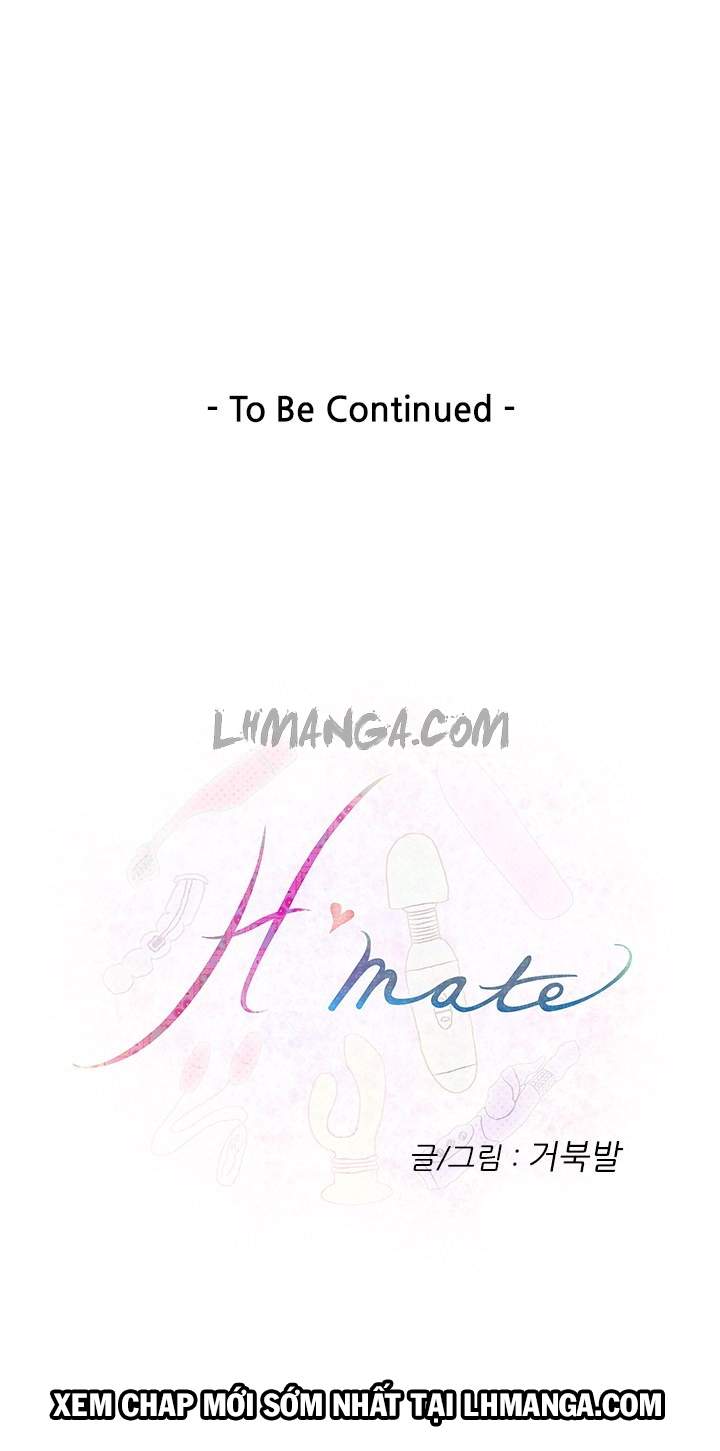 chich-nhau-van-la-ban-than-chap-30-15 integer