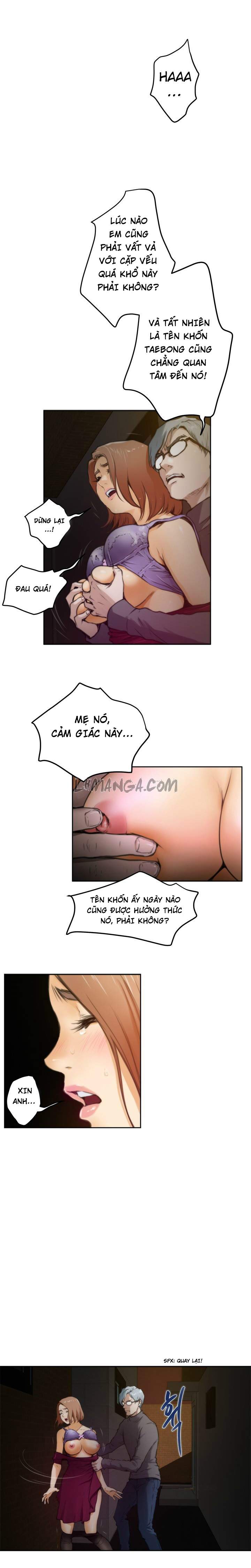 chich-nhau-van-la-ban-than-chap-30-3 integer