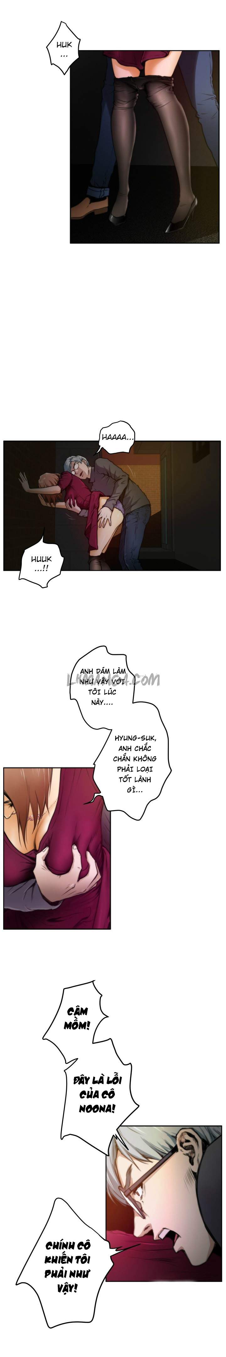 chich-nhau-van-la-ban-than-chap-30-1 integer