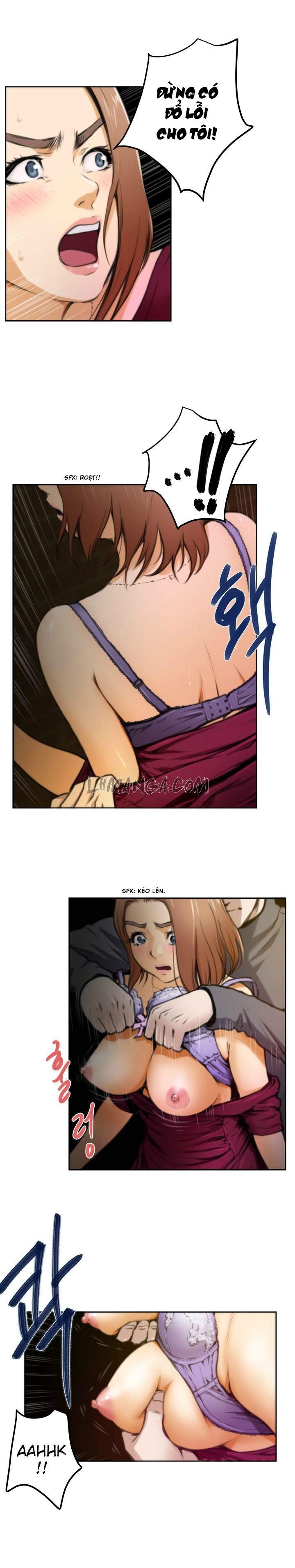 chich-nhau-van-la-ban-than-chap-30-2 integer