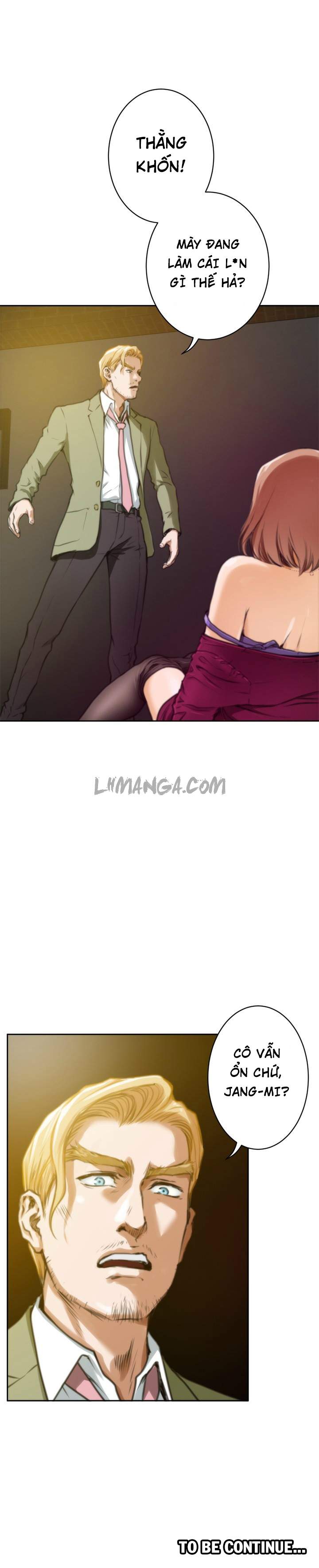 chich-nhau-van-la-ban-than-chap-30-14 integer