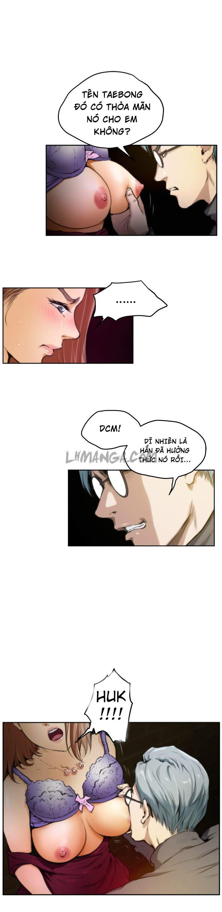 chich-nhau-van-la-ban-than-chap-30-4 integer