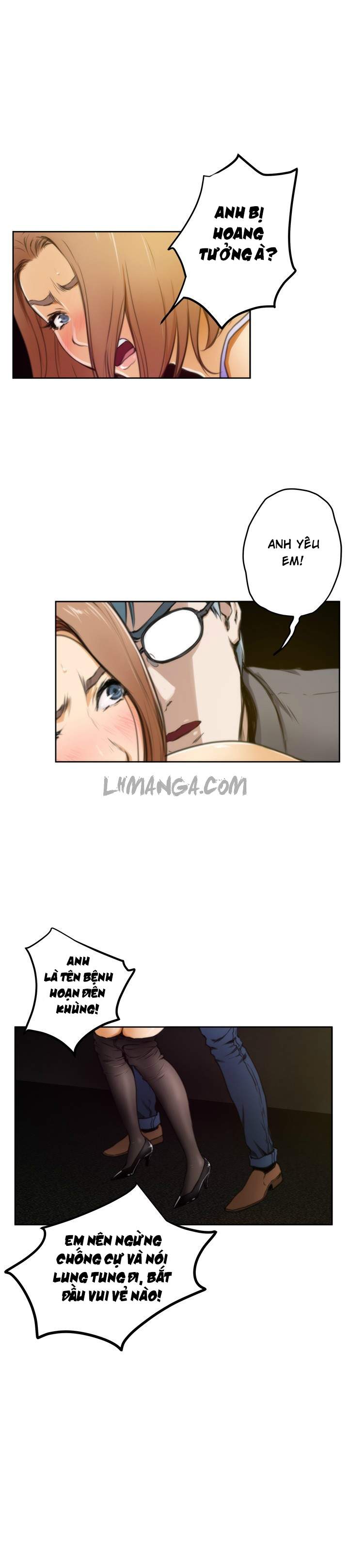 chich-nhau-van-la-ban-than-chap-30-9 integer