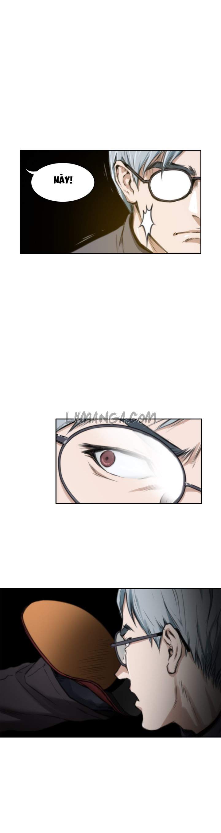 chich-nhau-van-la-ban-than-chap-30-12 integer