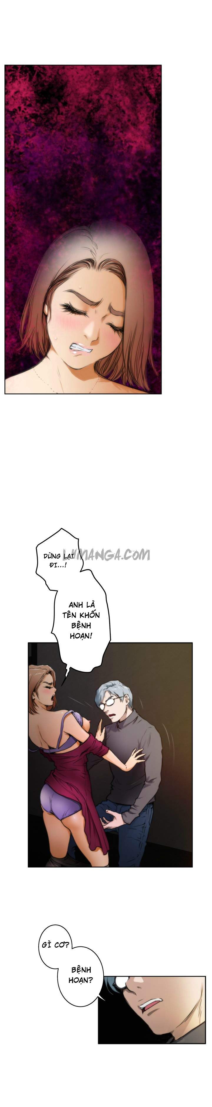 chich-nhau-van-la-ban-than-chap-30-6 integer