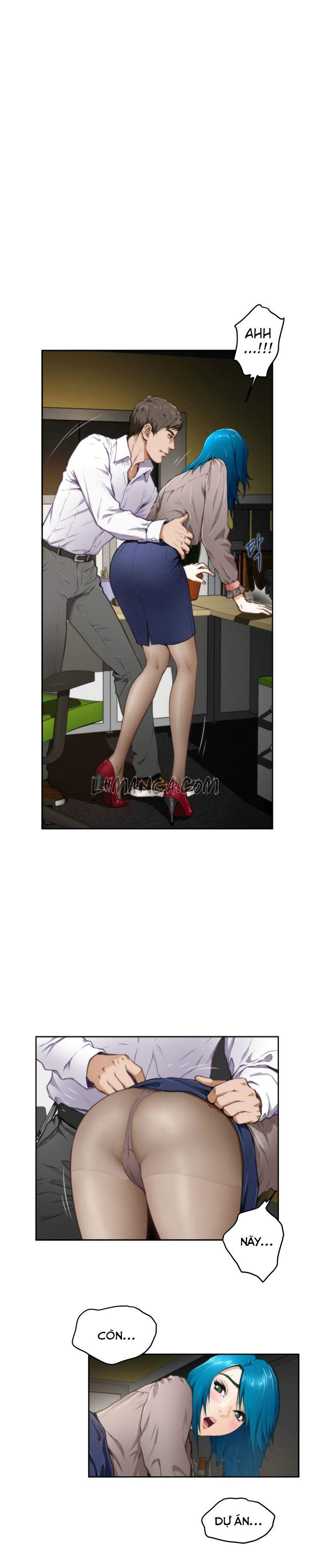 chich-nhau-van-la-ban-than-chap-31-2 integer