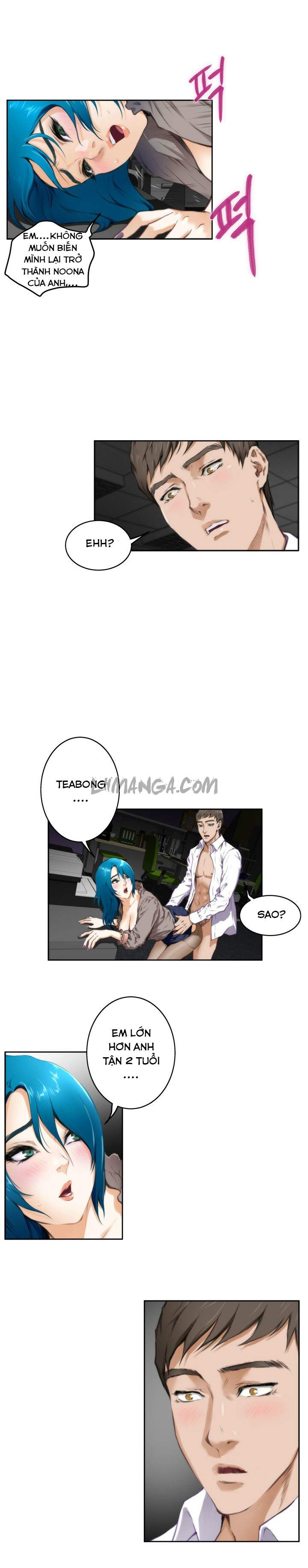 chich-nhau-van-la-ban-than-chap-31-7 integer