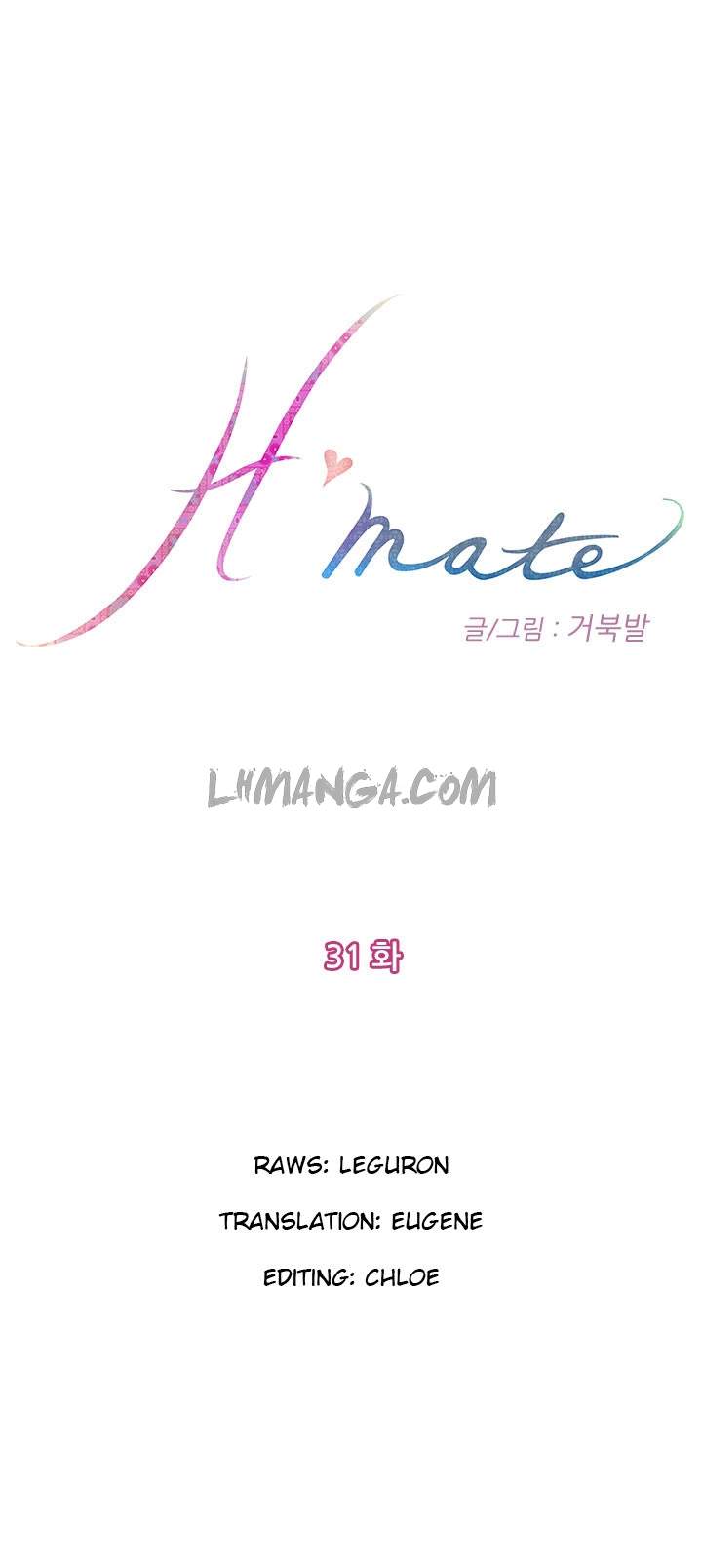 chich-nhau-van-la-ban-than-chap-31-0 integer