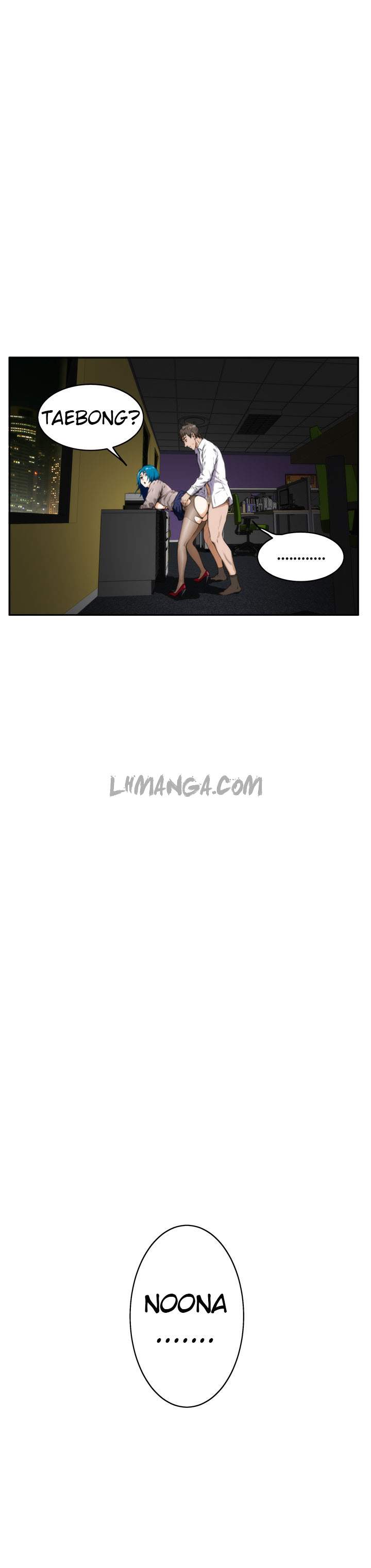 chich-nhau-van-la-ban-than-chap-31-8 integer