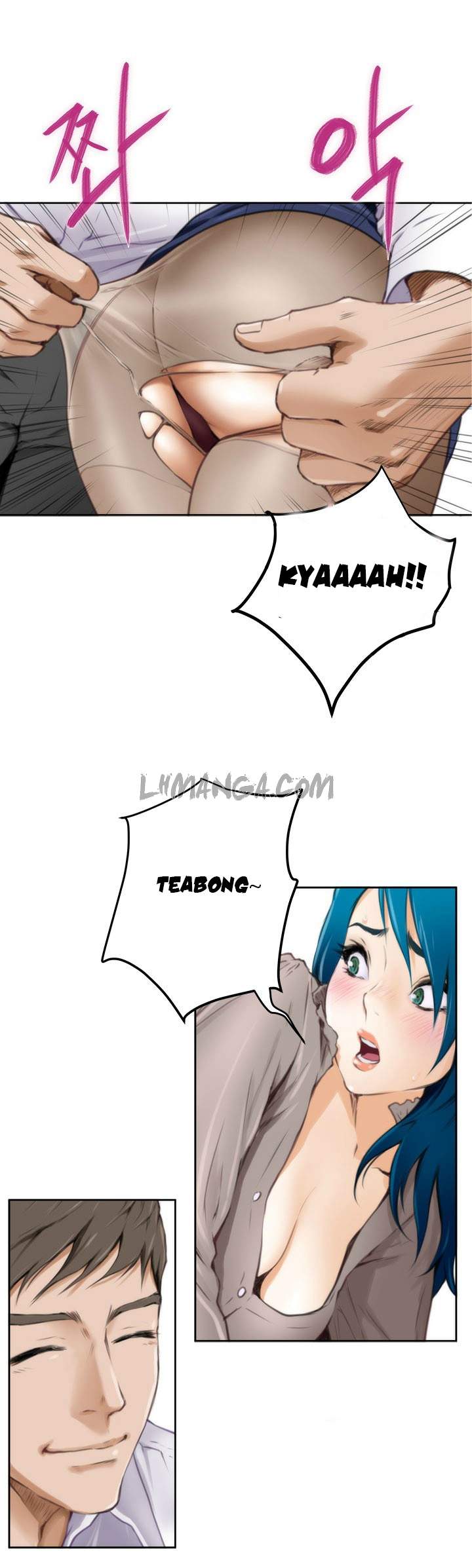 chich-nhau-van-la-ban-than-chap-31-4 integer