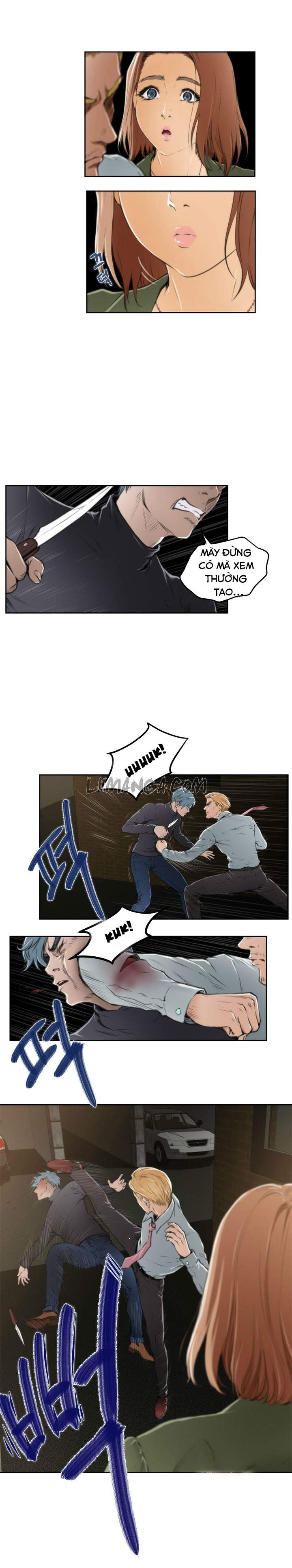 chich-nhau-van-la-ban-than-chap-31-11 integer