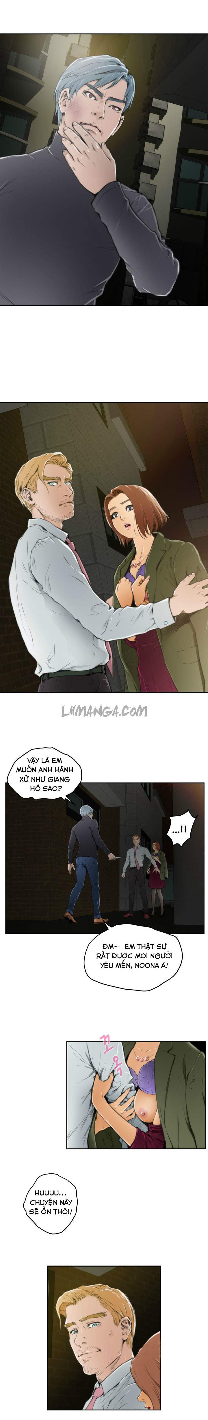 chich-nhau-van-la-ban-than-chap-31-9 integer