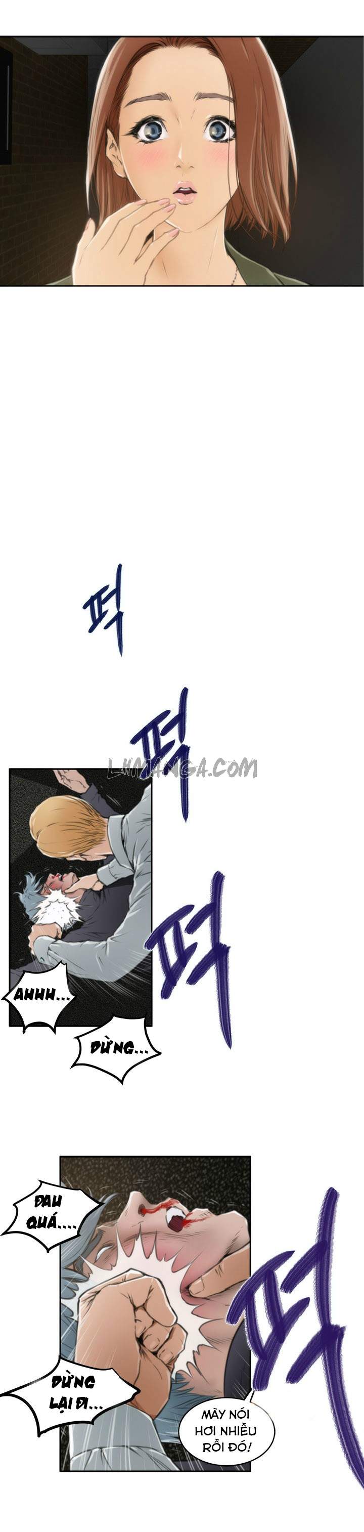 chich-nhau-van-la-ban-than-chap-31-12 integer