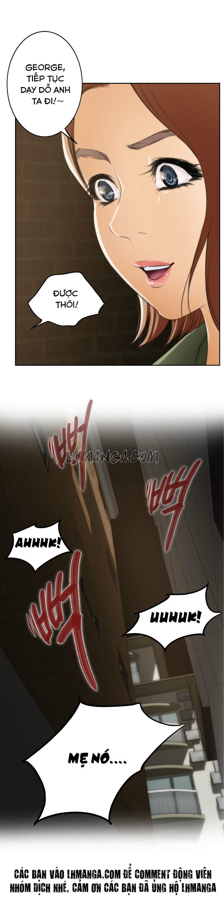 chich-nhau-van-la-ban-than-chap-31-14 integer