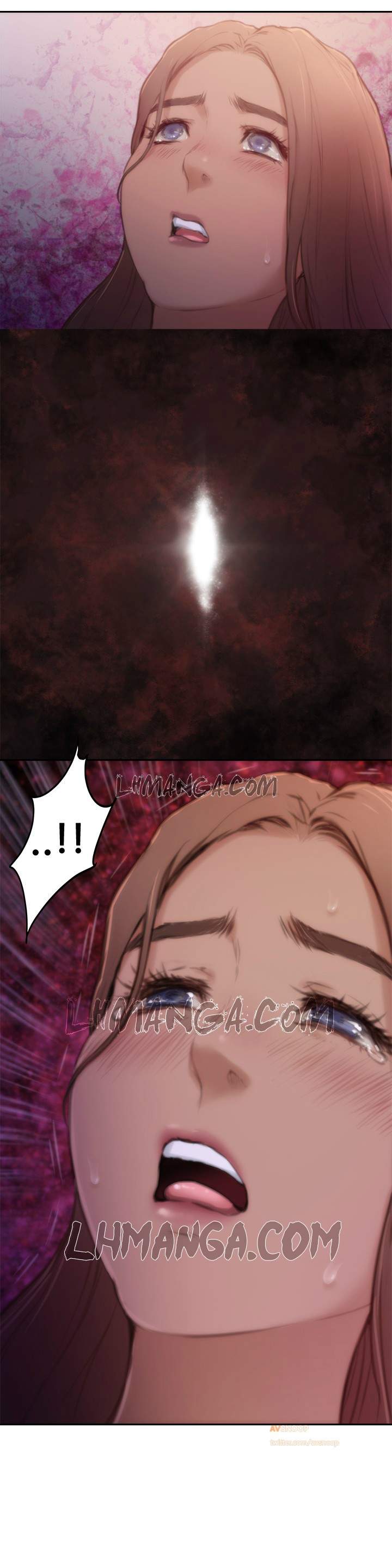 chich-nhau-van-la-ban-than-chap-4-14 integer